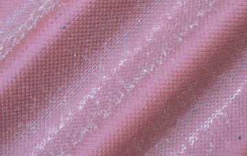 Patna fibreglass roofing costs