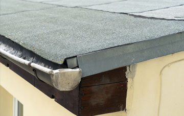Patna flat garage roofing repairs