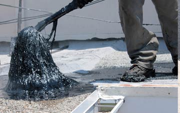 Patna flat roof waterproofing costs