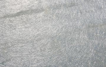 Patna laminate fibreglass or shingles?