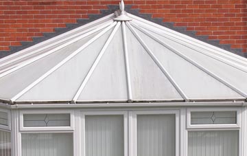 Patna polycarbonate conservatory roof repairs