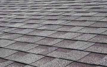 Patna tiles for shallow pitch roofing