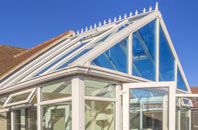 Patna conservatory roof repairs