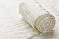 Patna fibreglass roofing repairs