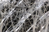 free Patna fibreglass roof repair quotes