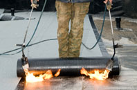 Patna flat roof sealing quote