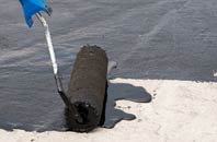 find rated Patna roof sealing companies