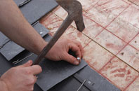 free Patna garage roof repair quotes