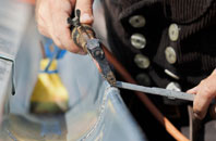 Patna lead roof quotes