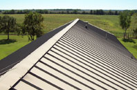 Patna metal roof quotes
