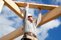 Patna roof replacement work