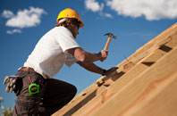 free Patna roof replacement quotes